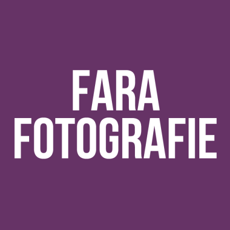 Fotografie indisponibila