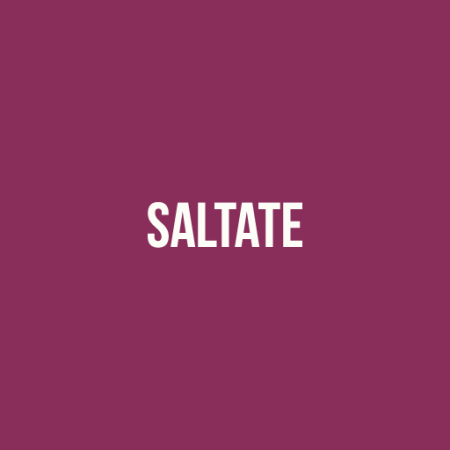 Salate