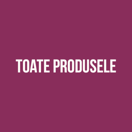 TOATE