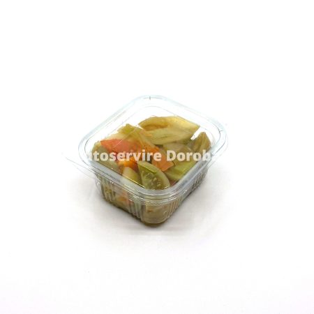 SALATA DE PUI