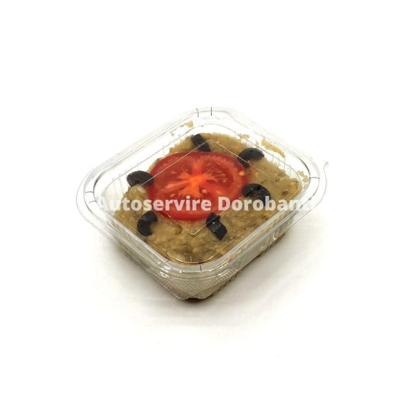 SALATA DE VINETE