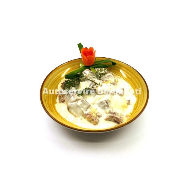 VITA STEW